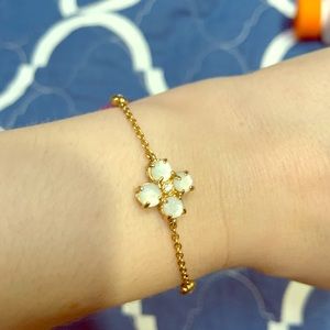 Kate Spade New York bracelet